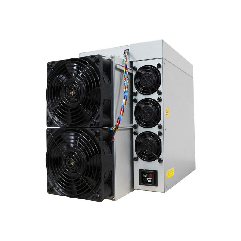 BITMAIN Antminer KS5 20T