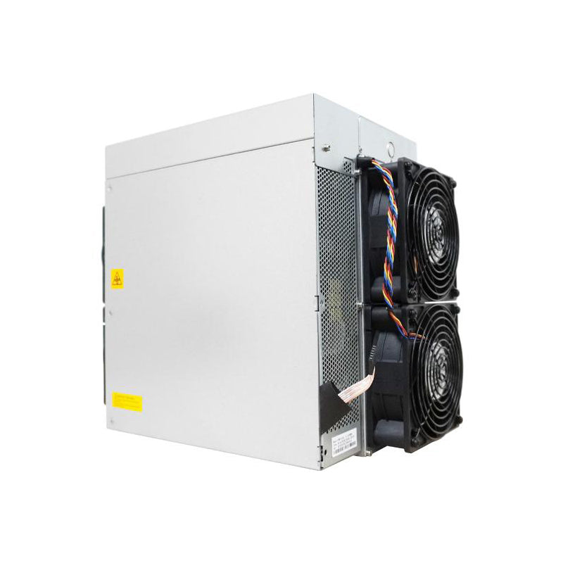 BITMAIN Antminer KS5 Pro 21T