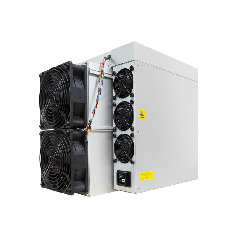 BITMAIN Antminer KS5 Pro 21T