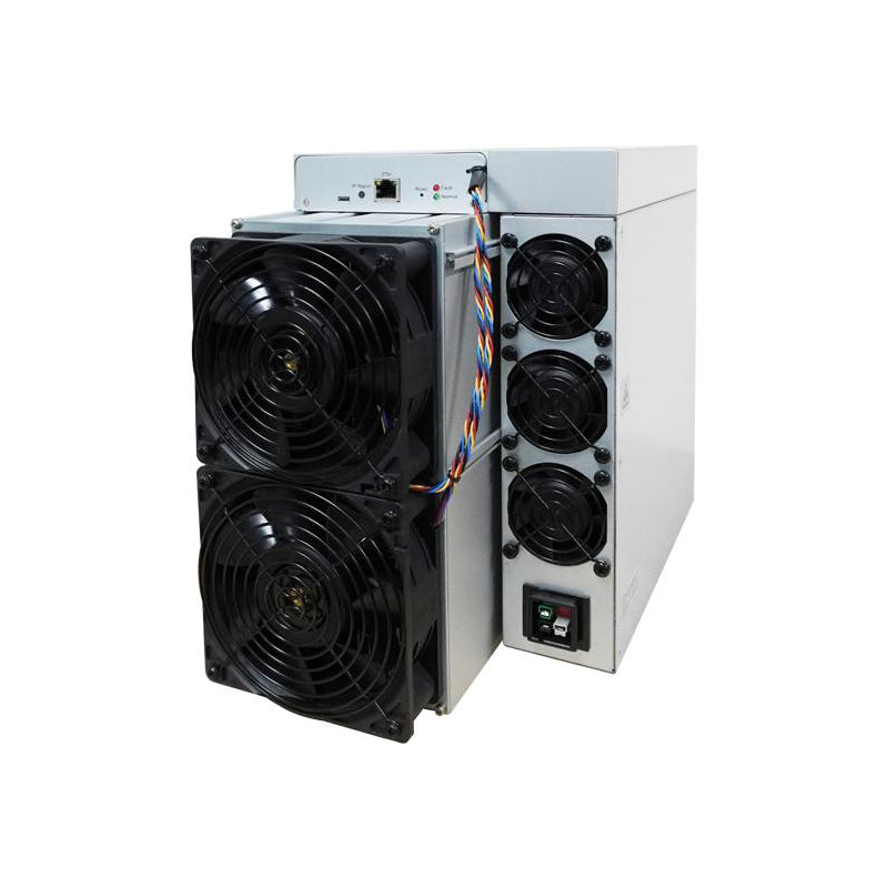 ANTMINER L9 15G